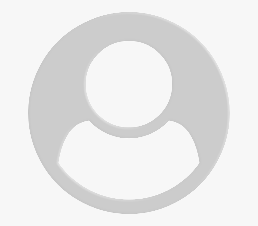 Picture Of MD. Mofizuddin Forazy